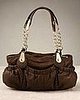 November Handbag Giveaway!