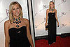 ACE Awards: Tory Burch 