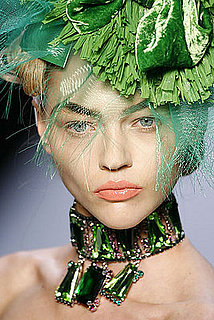 Trend Alert: Riddle Me Rhinestones