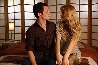 I Want This Wardrobe: Gossip Girl, Serena van der Woodsen