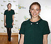 Celebrity Style: LeAnn Rimes