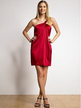 Fab Finds of the Week: Red Rage