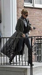 Reader Request Celebrity Style! Kate Hudson Reader Request Celebrity Style! Kate Hudson