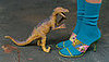 Do You Work the Toe Cleavage? 