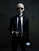 blackbook magazine