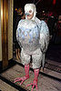Fab Flash: Marc Jacobs Reality Show? 