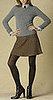 Online Sale Alert! Fall Sale at Ralph Lauren 