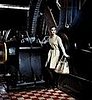 Fab Ad: Zara Fall/Winter '07 