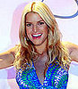 Girl About Town: Jessica Simpson