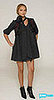Buy The Winning Project Runway Look at Steve & Barry's Stores!
