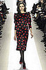 Trend Alert: xoxo 