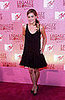 Party On Party Dresses: Lustworthy LBDs 