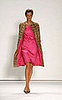 On Our Radar: Lord & Taylor Going Strong 