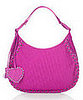 Dior Ethnic Large Hobo Bag: Love It or Hate It? 