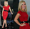 Celebrity Style: Hayden Panettiere 