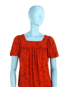 Online Sale Alert! The Sale Begins at Barneys