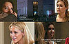The Hills Fashion Quiz: Episode 16 "A Night at the Opera"