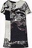 Chloe Secret Garden print dress: Love It or Hate It? 