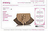 Fab Site: ShopShebang.com 