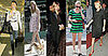 Who Had the Best Celebrity Style of the Year? 
