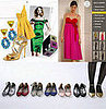 What Is the Best Online Shop of 2007? 