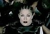 FABTV: Madonna "Human Nature" 
