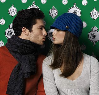 On Our Radar: Banana Republic Shares the Warmth 