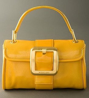 Fab Gift Guide: Bag Lady 