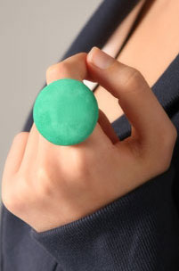 Malababa Fernando Ring: Love It or Hate It? 