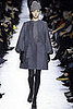 Trend Alert: Off-Kilter Coats
