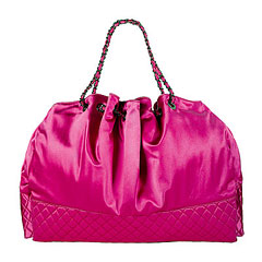 Luxe Resort Accessories