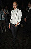 Best of 2007: Best Celebrity Style 