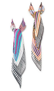 Fab Gift Guide: Fab Stocking Stuffers 