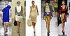 What Is the Best New Trend of 2007? 