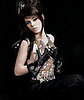Fab Ad: Chanel “Métiers d’Art” Collection  