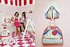On Our Radar: Vanessa and Angela Simmons' Pastry Brand Expands 