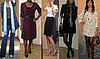 Looks of the Week! 
