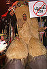 Fab Flash: Marc Jacobs' Arabian Nights Christmas Party 