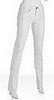 Fab Finds of the Week: Winter White 