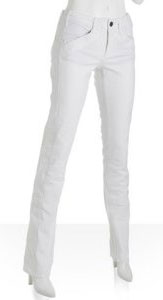 Fab Finds of the Week: Winter White 