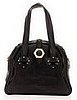 Log In To Win FabSugar's Zac Posen Handbag Giveaway!