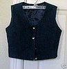 eBay Find of the Week 