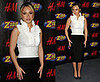 Celebrity Style: Hayden Panettiere