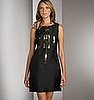 Trend Alert: Black & Gold 
