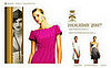 Fab Site: Shop.Abaete.com 