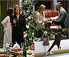 Gossip Girl Fashion Quiz: Episode 11 "Roman Holiday"
