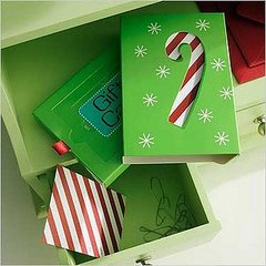 Fab Gift Guide: Last Minute Presents!