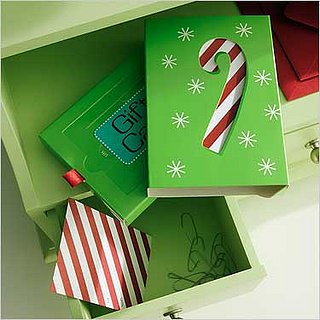 Fab Gift Guide: Last Minute Presents!