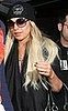 Is It in Poor Taste to Wear Religious Symbols as Fashion? 