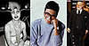 Fashion Legacies Who Passed in 2007 